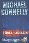 Tünel Fareleri
