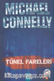 Tünel Fareleri