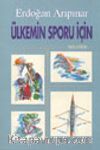 Ülkemin Sporu İçin