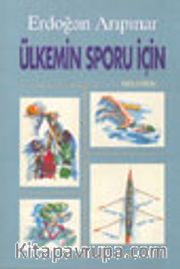 Ülkemin Sporu İçin