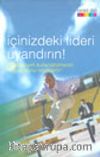 İçinizdeki Lideri Uyandırın! 