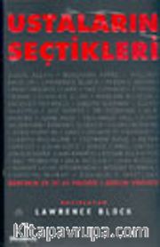 Ustaların Seçtikleri