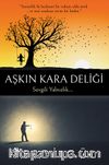 Aşkın Kara Deliği