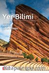 Yer Bilimi
