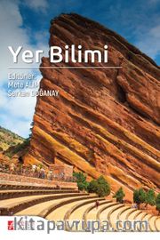 Yer Bilimi
