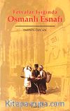 Fetvalar Işığında Osmanlı Esnafı