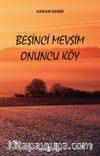 Beşinci Mevsim Onuncu Köy