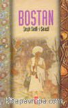 Bostan/Şark Klasikleri