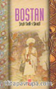 Bostan/Şark Klasikleri