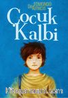 Çocuk Kalbi