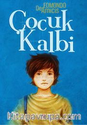 Çocuk Kalbi