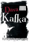 Dava