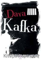 Dava