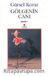 Gölgenin Canı