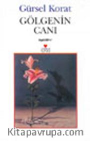 Gölgenin Canı