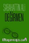 Değirmen