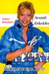 Arızalı Erkekler