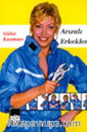 Arızalı Erkekler