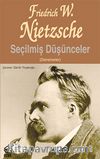 Seçilmiş Düşünceler (denemeler)