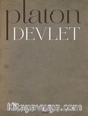 Devlet