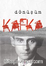 Dönüşüm