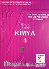 ÖSS Kimya 1