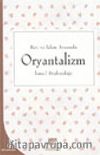 Oryantalizm