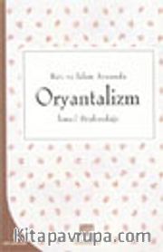 Oryantalizm