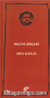 Mecusi Şiirleri