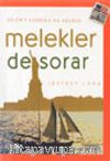 Melekler de Sorar