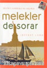 Melekler de Sorar