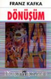 Dönüşüm