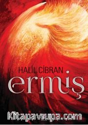 Ermiş