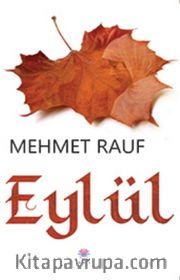 Eylül