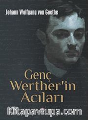 Genç Werther’in Acıları
