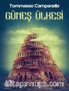 Güneş Ülkesi