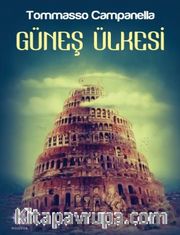 Güneş Ülkesi