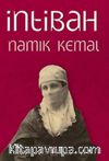 İntibah