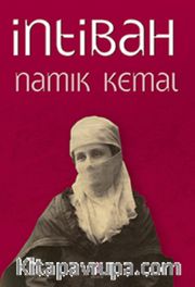 İntibah