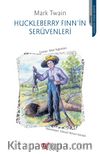 Huckleberry Finn'in Serüvenleri