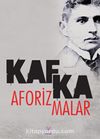 Aforizmalar
