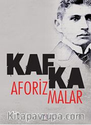 Aforizmalar