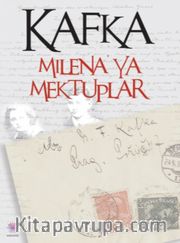 Milena’ya Mektuplar