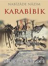 Karabibik