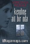 Kendine Ait Bir Oda