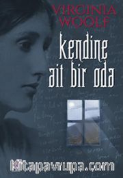 Kendine Ait Bir Oda