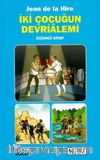 İki Çocuğun Devrialemi -3
