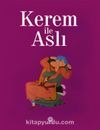 Kerem İle Aslı