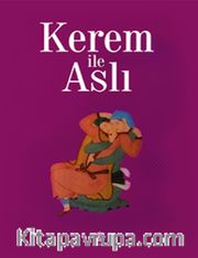 Kerem İle Aslı