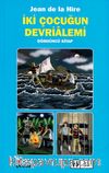 İki Çocuğun Devrialemi -4